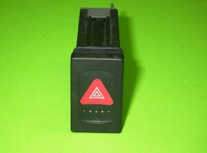 Hazard Warning Light Switch SEAT Alhambra (7V8, 7V9), VW Sharan (7M6, 7M8, 7M9)