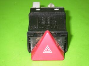 Hazard Warning Light Switch VW Lupo (60, 6X1), VW Polo (6N1)
