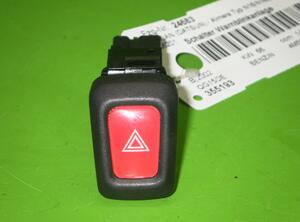 Hazard Warning Light Switch NISSAN Almera II Hatchback (N16)