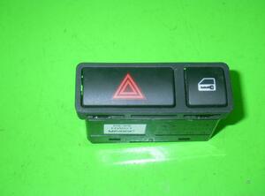Hazard Warning Light Switch BMW 3er (E46)