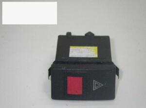 Hazard Warning Light Switch AUDI A4 (8D2, B5), AUDI A4 Avant (8D5, B5)