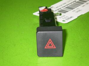 Hazard Warning Light Switch CHEVROLET Captiva (C100, C140)