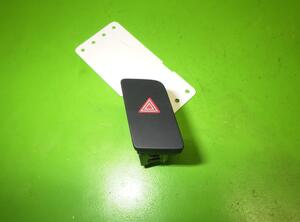 Hazard Warning Light Switch AUDI Q3 (8UB, 8UG)