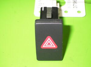 Hazard Warning Light Switch VW Golf VI (5K1), VW Golf V (1K1)