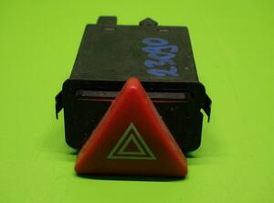 Hazard Warning Light Switch AUDI A3 (8L1)