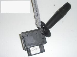 Wiper Switch FIAT Ulysse (220)