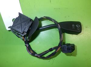 Wiper Switch BMW 3er (E36)