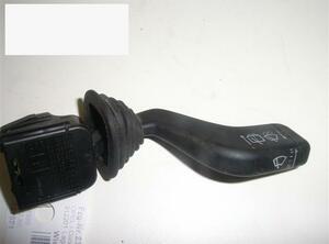 Wiper Switch OPEL Corsa B (73, 78, 79), OPEL Astra F CC (T92)