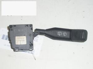 Wiper Switch RENAULT 19 II (B/C53)