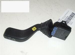 Wiper Switch OPEL Corsa B (73, 78, 79), OPEL Astra F CC (T92)