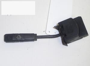Wiper Switch RENAULT Rapid Kasten/Großraumlimousine (F40, G40)