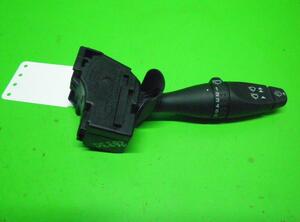 Wiper Switch FORD Mondeo III Turnier (BWY), FORD Mondeo III (B5Y)
