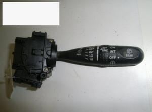 Wiper Switch TOYOTA Corolla (NDE12, ZDE12, ZZE12)
