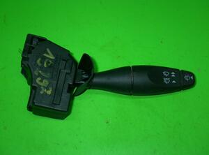 Wiper Switch FORD Focus Turnier (DNW), FORD Focus (DAW, DBW)