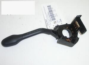 Wiper Switch VW Polo (6N1)