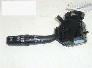 Wiper Switch TOYOTA Avensis (T25), TOYOTA Avensis Station Wagon (T25)