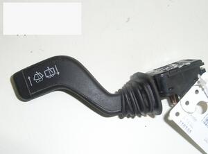 Wiper Switch OPEL Corsa B (73, 78, 79)