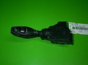 Wiper Switch FORD B-Max (JK), FORD Fiesta VI (CB1, CCN)