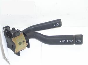 Wiper Switch FORD Transit Kasten (E), FORD Transit Pritsche/Fahrgestell (E)