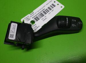 Wiper Switch FORD Mondeo IV Stufenheck (BA7), FORD Mondeo IV (BA7)