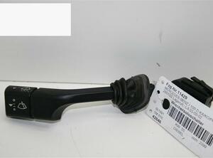 Wiper Switch MERCEDES-BENZ 100 Bus (W631)