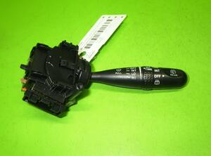 Wiper Switch TOYOTA Corolla Verso (E12)