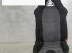 Seat MAZDA RX-8 (FE, SE)