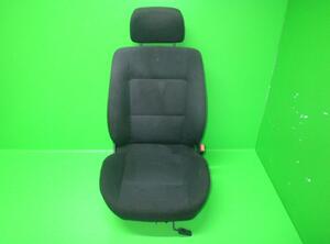 Seat AUDI 80 (893, 894, 8A2)