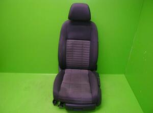 Seat VW Golf V (1K1)