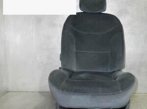 Seat RENAULT Megane Scenic (JA0/1), RENAULT Scénic I Großraumlimousine (FA0, JA0/1)