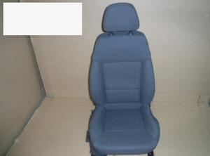 Seat OPEL Signum (--)