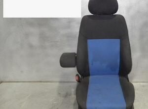 Seat OPEL Meriva (--)