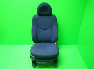 Seat FIAT Multipla (186)