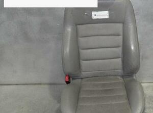 Seat AUDI A6 Avant (4B5)