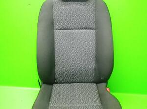 Seat RENAULT Modus/Grand Modus (F/JP0)