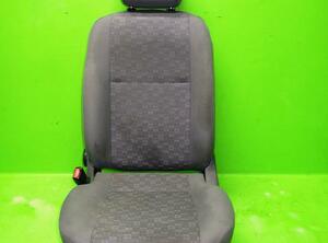 Seat FORD Focus (DAW, DBW)