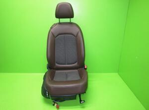 Seat AUDI A3 (8V1, 8VK)