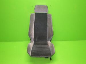 Seat OPEL Kadett E CC (T85)