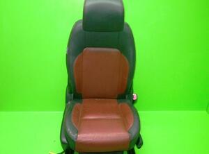 Seat CHEVROLET Captiva (C100, C140)