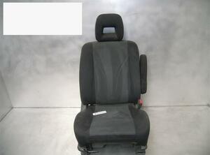 Seat MAZDA MPV II (LW)