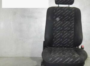 Seat MERCEDES-BENZ C-Klasse T-Model (S202)