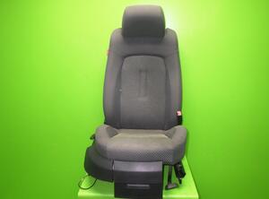 Zetel SEAT Altea (5P1), SEAT Altea XL (5P5, 5P8), SEAT Toledo III (5P2)