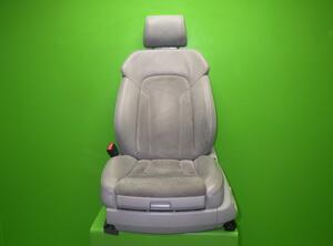 Seat AUDI Q7 (4LB)