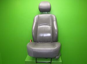 Seat CHRYSLER Neon II (--)