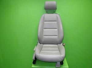 Seat AUDI A4 (8E2)