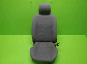 Seat FORD Fiesta IV (JA, JB)