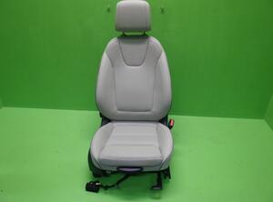 Seat OPEL Insignia B Grand Sport (Z18)
