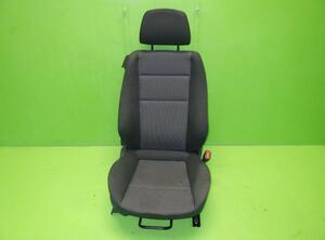 Seat OPEL Astra H GTC (L08)