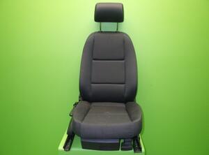 Seat AUDI A4 Avant (8E5, B6)