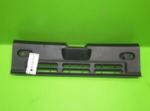 Interior Tailgate Trim Panel SEAT Altea (5P1), SEAT Altea XL (5P5, 5P8), SEAT Toledo III (5P2)